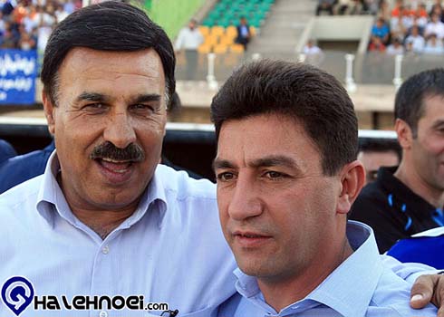 ghalehnoie-mazloomi